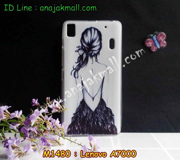 เคส Lenovo a7000,เคสประดับ Lenovo a7000,เคสหนัง Lenovo a7000,เคสฝาพับ Lenovo a7000,เคสพิมพ์ลาย Lenovo a7000,เคสไดอารี่เลอโนโว a7000,เคสหนังเลอโนโว a7000,เคสยางตัวการ์ตูน Lenovo a7000,เคสหนังประดับ Lenovo a7000,เคสฝาพับประดับ Lenovo a7000,เคสตกแต่งเพชร Lenovo a7000,เคสฝาพับประดับเพชร Lenovo a7000,เคสอลูมิเนียมเลอโนโว a7000,เคสทูโทนเลอโนโว a7000,กรอบมือถือเลอโนโว a7000,เคสหนังเปิดปิด Lenovo a7000,เคสขอบอลูมิเนียม Lenovo a7000,เคสปิดหน้า Lenovo a7000,เคสแข็งแต่งเพชร Lenovo a7000,กรอบอลูมิเนียม Lenovo a7000,ซองหนัง Lenovo a7000